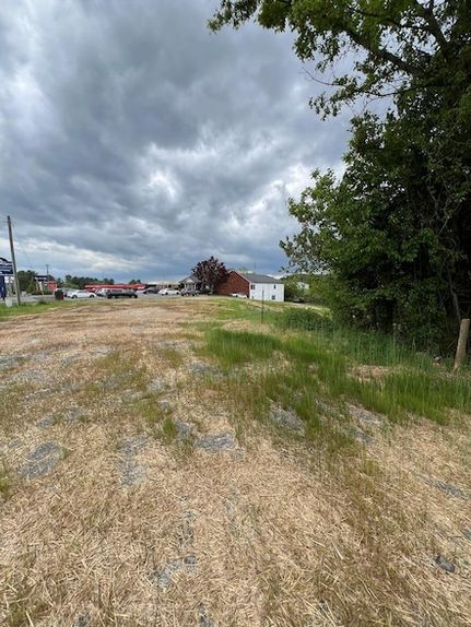 Farm and Ranch for sale in Galax City County, Virginia