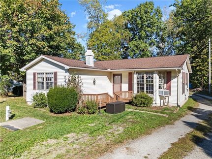 Farm and Ranch for sale in Stark County, Ohio