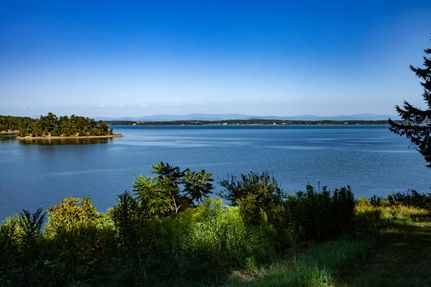 Commercial Property for sale in Essex County, New York