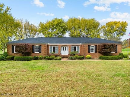 Farm and Ranch for sale in Stark County, Ohio