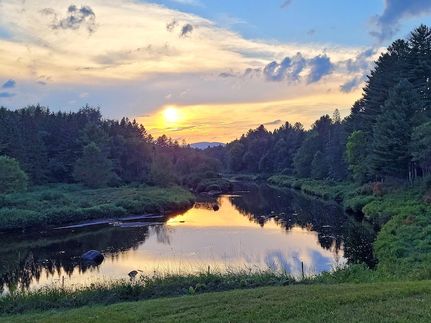 Farm and Ranch for sale in Hamilton County, New York