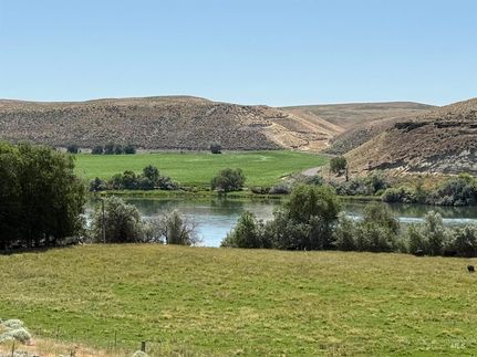 Farm and Ranch for sale in Elmore County, Idaho