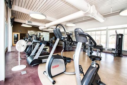 Homesite for sale in Sandoval County, New Mexico