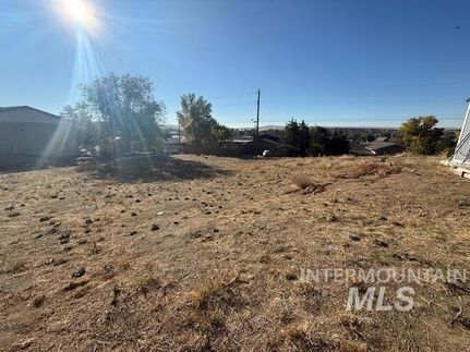 Land for sale in Elmore County, Idaho