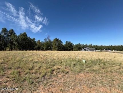 Farm and Ranch for sale in Navajo County, Arizona