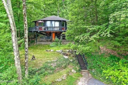 Recreational Property for sale in Berkshire County, Massachusetts