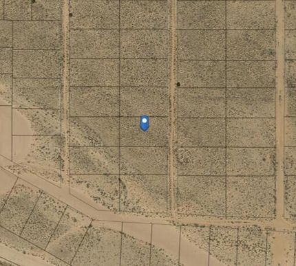 Land for sale in Sandoval County, New Mexico