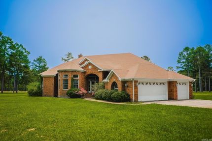 Recreational Property for sale in Drew County, Arkansas