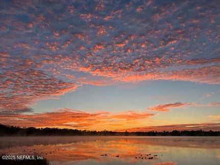 Farm and Ranch for sale in Alachua County, Florida