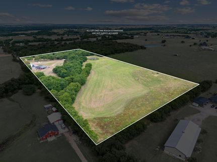 Farm and Ranch for sale in Denton County, Texas