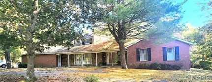 Recreational Property for sale in Randolph County, Illinois