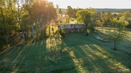 House for sale in Butler County, Missouri