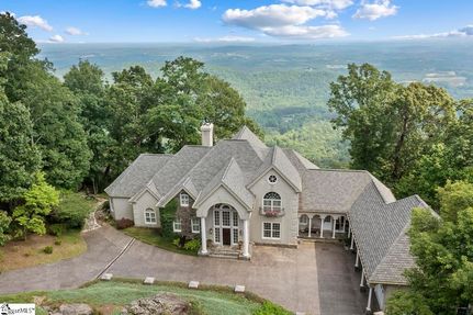 Recreational Property for sale in Greenville County, South Carolina