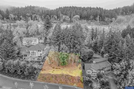 Land for sale in Benton County, Oregon