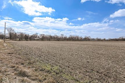 Land for sale in Hamilton County, Indiana