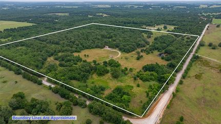 Farm and Ranch for sale in Cooke County, Texas