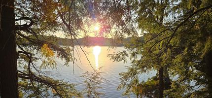 Farm and Ranch for sale in Vilas County, Wisconsin