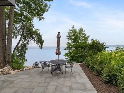 Recreational Property for sale in Cheboygan County, Michigan