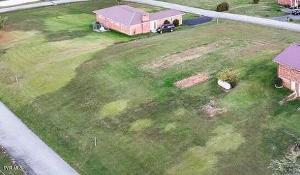 Land for sale in Greene County, Tennessee