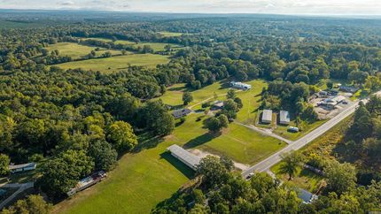 Horse Property for sale in Hot Spring County, Arkansas