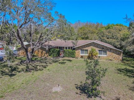 Recreational Property for sale in Pasco County, Florida