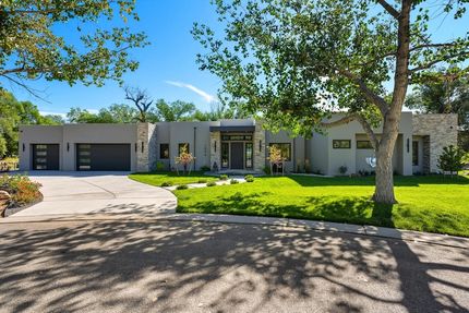 Farm and Ranch for sale in Bernalillo County, New Mexico