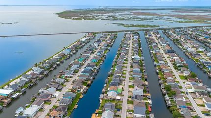 Farm and Ranch for sale in Galveston County, Texas