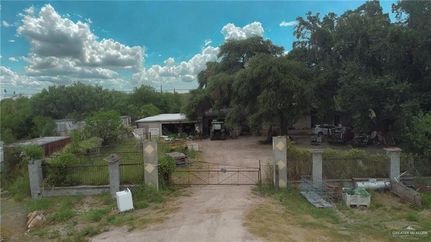 Farm and Ranch for sale in Hidalgo County, Texas