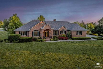 Farm and Ranch for sale in Morris County, Kansas