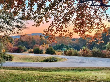 Farm and Ranch for sale in Alexander County, North Carolina