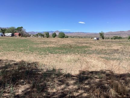Land for sale in Socorro County, New Mexico