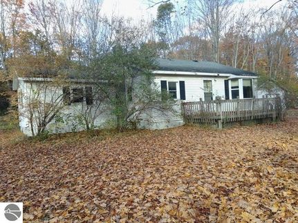 Recreational Property for sale in Crawford County, Michigan