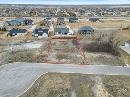 Land for sale in Lake County, Indiana