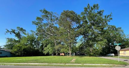 Farm and Ranch for sale in Forrest County, Mississippi