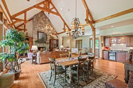 Recreational Property for sale in Jackson County, North Carolina