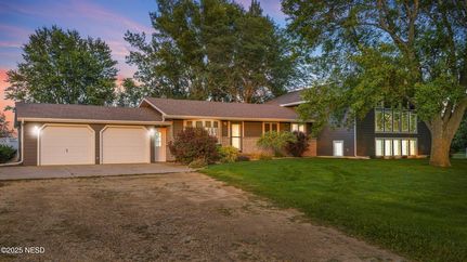 Farm and Ranch for sale in Codington County, South Dakota