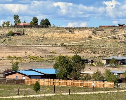 Timberland Property for sale in Taos County, New Mexico