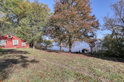 Farm and Ranch for sale in Jefferson County, Wisconsin