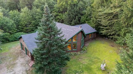 Farm and Ranch for sale in Lincoln County, Maine