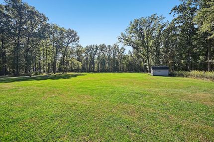 Farm and Ranch for sale in Licking County, Ohio