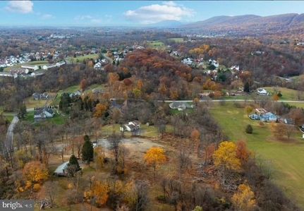 Recreational Property for sale in Dauphin County, Pennsylvania