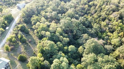 Land for sale in Owen County, Kentucky