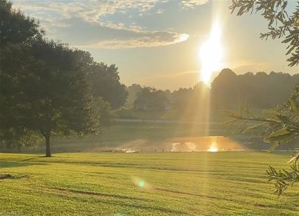 Recreational Property for sale in Randolph County, North Carolina