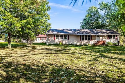 Recreational Property for sale in McLean County, Illinois