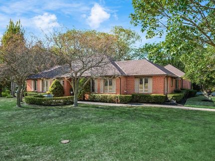 Farm and Ranch for sale in Delaware County, Ohio