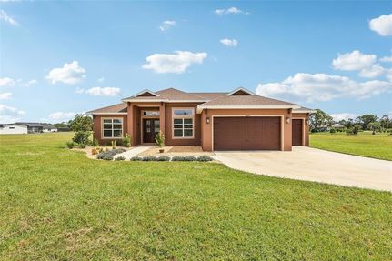 Farm and Ranch for sale in Lake County, Florida