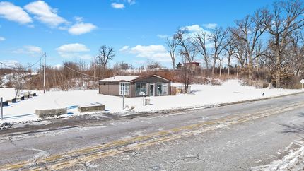 Farm and Ranch for sale in DuPage County, Illinois