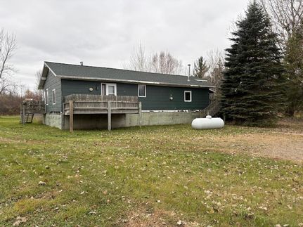 Farm and Ranch for sale in Aitkin County, Minnesota