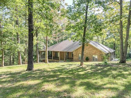 Commercial Property for sale in Stone County, Missouri