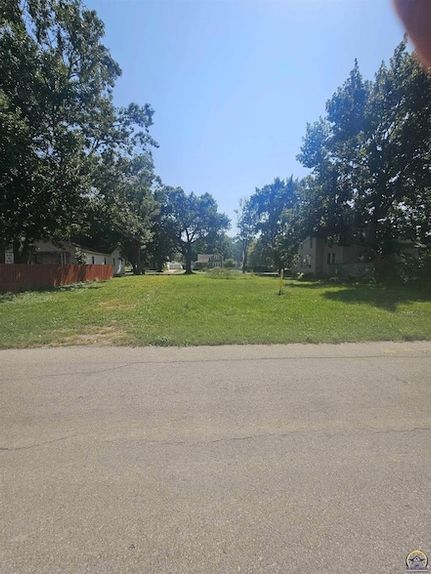 Farm and Ranch for sale in Osage County, Kansas